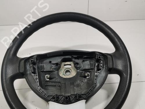 Lenkrad für Lenkrad DACIA DUSTER (HS_) 1.5 dCi 4x4 (HSMC, HSMD) (110 hp) 36720307 36720307