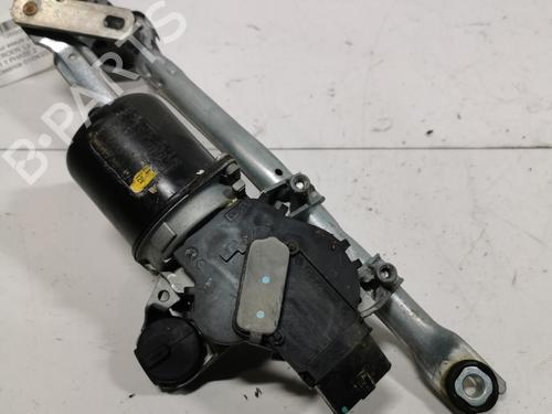 front-wiper-motor-citroen-c1-pm_-pn_-2005-2006-2007-2008-2009-2010-2011-2012-2013-2014-37203226 main image