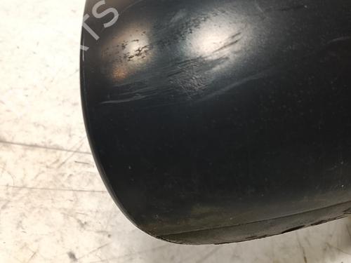 Used Right mirror Right mirror 39629131 39629131