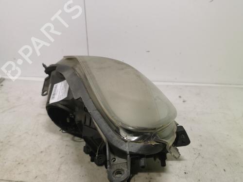 Right headlight OPEL CORSA D (S07) | BP36719186C29 - Image 2