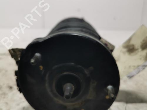 Left front shock absorber CHRYSLER 300C (LX, LE) 3.0 CRD | BP36708329M16 - Image 3