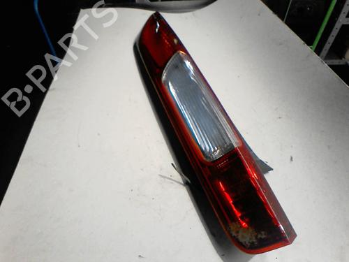 right-taillight-ford-focus-ii-da_-hcp-dp-2004-2005-2006-2007-2008-2009-2010-2011-2012-2013-36747904 main image