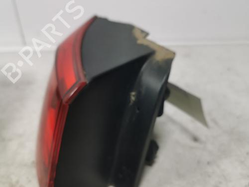 left-taillight-vw-golf-vii-variant-ba5-bv5-2013-2014-2015-2016-2017-2018-2019-2020-2021-2022-36719735 main image