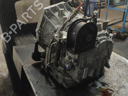 Gearbox OPEL AGILA B (H08) 1.2 (F68) | BP36745167M3 - Image 5