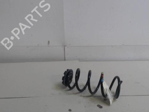 Støddæmperfjeder RENAULT CAPTUR II (HF_) | BP36729327C152 - Image 2