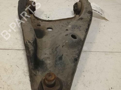 Left front suspension arm DACIA SANDERO II 1.2 | BP36716088M12 - Image 2