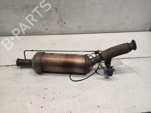 Particulate filter CITROËN DS5 | BP36715649M81 - Image 3