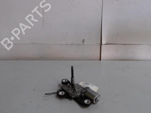 rear-wiper-motor-ford-c-max-dm2-2007-2008-2009-2010-36735436 main image