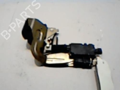 rear-right-lock-peugeot-807-eb_-2002-36724211 main image