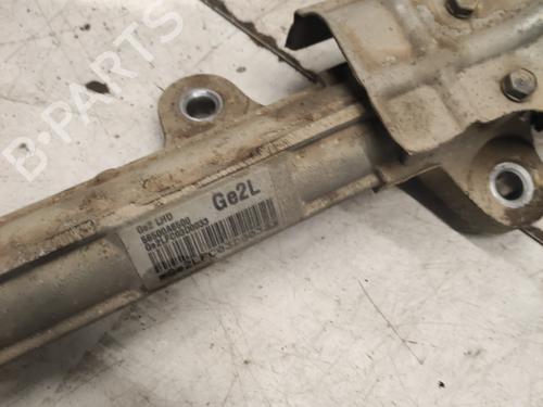 Steering rack KIA CEE'D (JD) 1.6 CRDi 136 | BP36709214M22 - Image 3
