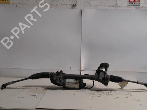 Used Steering rack Steering rack VW GOLF VI (5K1) [2008-2014] 36732111 36732111
