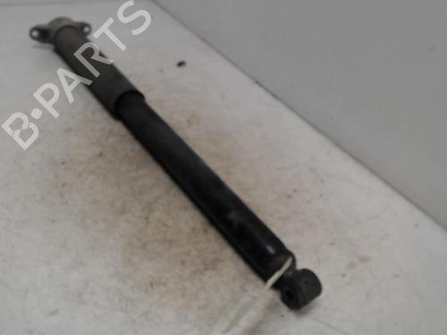 Used Left rear shock absorber Left rear shock absorber FORD FOCUS III [2010-2020] 36745759 36745759