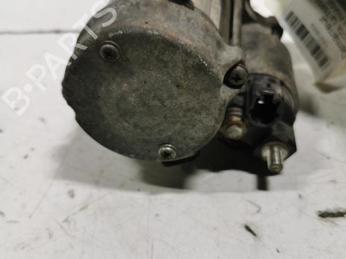 Used Starter Starter 36705823 36705823