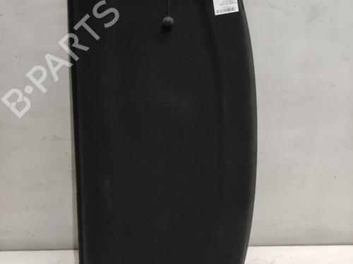 Rear parcel shelf VW GOLF V (1K1) | BP37472688C85 - Image 3