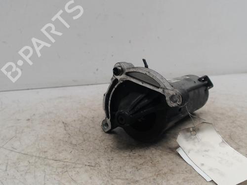 starter-citroen-c3-pluriel-hb_-2003-36743298 main image