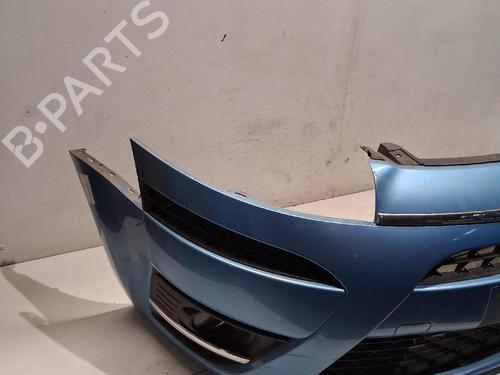 Used Front bumper Front bumper 38976044 38976044