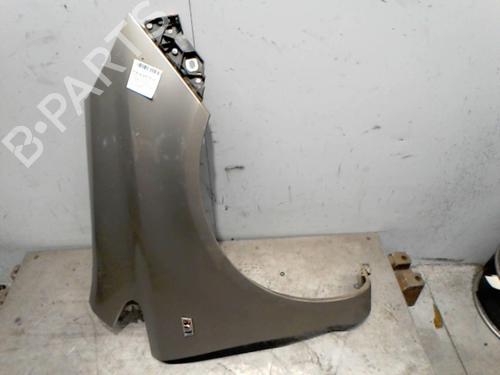 right-front-fenders-opel-corsa-d-s07-2006-2007-2008-2009-2010-2011-2012-2013-2014-2015-36739461 main image