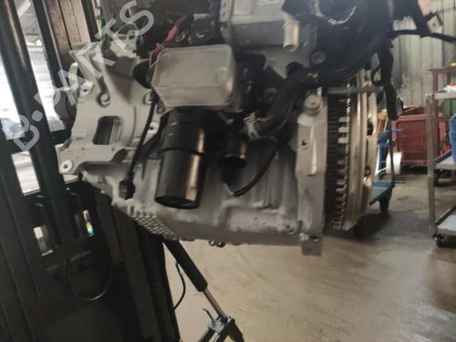 Engine RENAULT EXPRESS Box Body/MPV | BP36747132M1 - Image 6