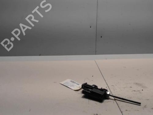 Used Fuel door actuator Fuel door actuator RENAULT GRAND SCÉNIC IV (R9_) [2016-2023] 36725217 36725217