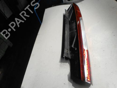 Left taillight FORD FOCUS II (DA_, HCP, DP) 1.8 TDCi | BP36747905C34 - Image 3