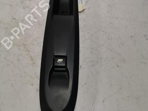 Right front window switch CITROËN C4 II (NC_) 1.6 HDi 90 | BP36708758I26 - Image 3