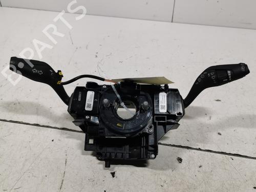 steering-column-stalk-ford-c-max-ii-dxacb7-dxaceu-2010-2011-2012-2013-2014-2015-2016-2017-2018-2019-36706514 main image