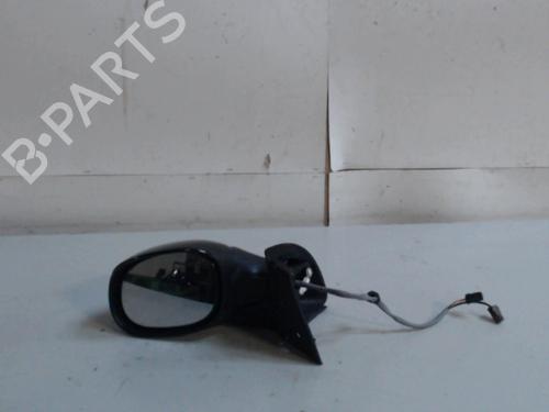 left-mirror-peugeot-1007-km_-2005-36735357 main image