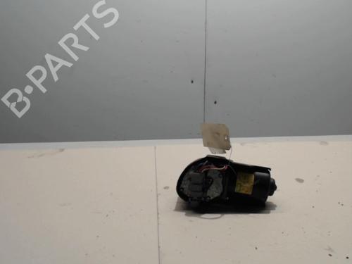 Used Front wiper motor Front wiper motor 36725122 36725122