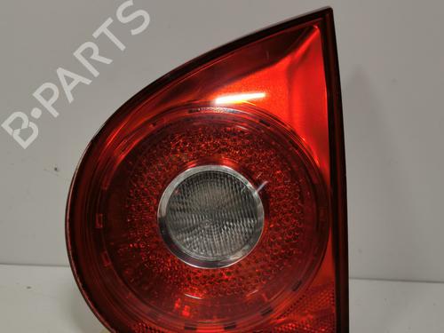 Feu de coffre droit Feu de coffre droit VW GOLF V (1K1) [2003-2010] 36707582 36707582