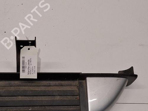 Used Step Step 37007475 37007475