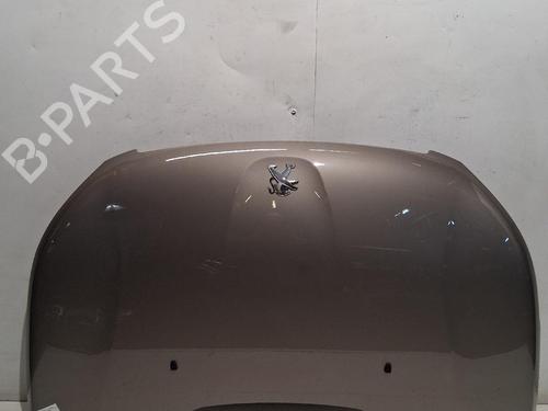 hood-peugeot-2008-i-cu_-2013-39727130 main image
