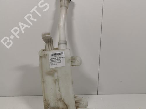windscreen-washer-tank-opel-meriva-b-mpv-s10-2010-2011-2012-2013-2014-2015-2016-2017-36706948 main image