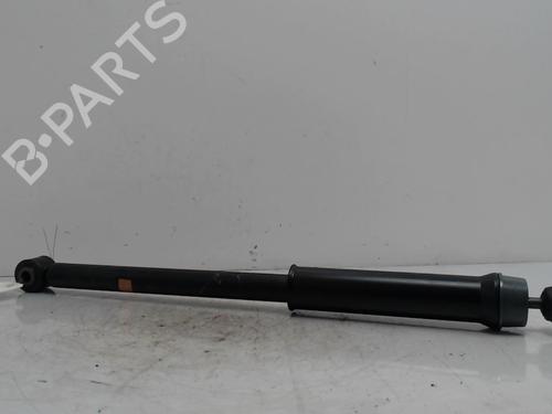 Left rear shock absorber RENAULT CAPTUR II (HF_) | BP36741158M18 - Image 2