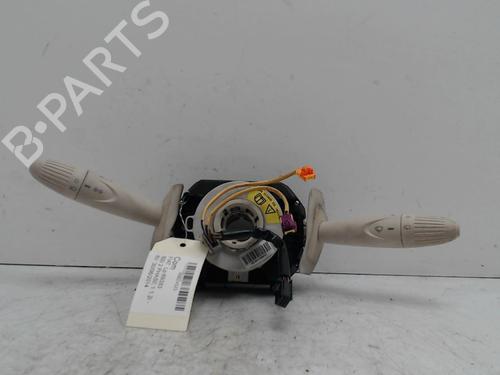 Steering column stalk FIAT 500 (312_) 1.2 (312AXA1A) | BP36741220I23 - Image 2