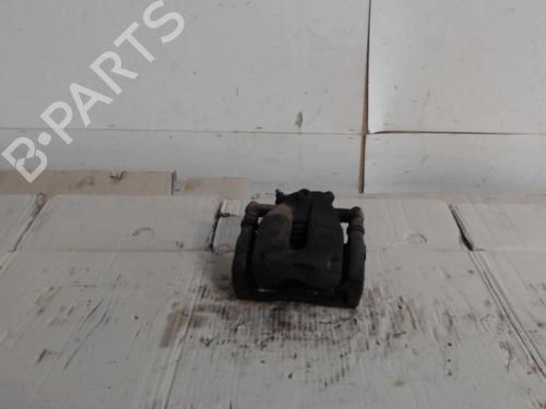 right-front-brake-caliper-suzuki-swift-iii-mz-ez-2005-36734721 main image