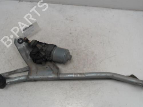 Front wiper motor DACIA DUSTER (HS_) 1.5 dCi (HSMC) | BP36746448M29 - Image 2