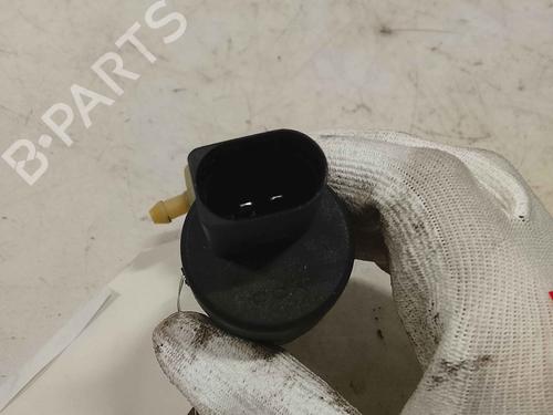 Used Washer pump Washer pump 37733993 37733993