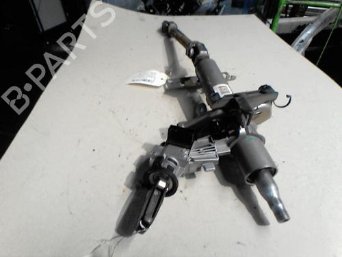 Steering column CITROËN NEMO Box Body/MPV (AA_) 1.4 HDi | BP36740591M21 - Image 2