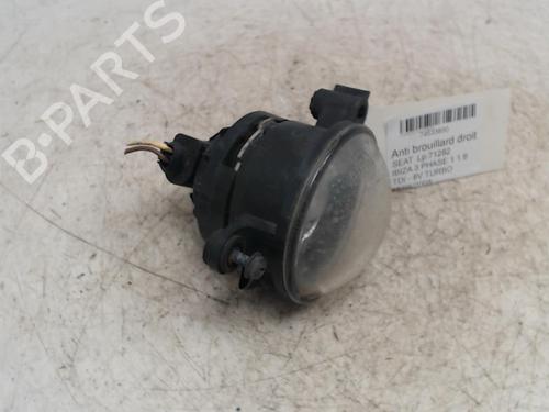 right-front-fog-light-seat-ibiza-iii-6l1-2002-2003-2004-2005-2006-2007-2008-2009-36744038 main image