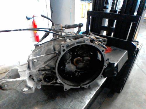 Gearbox DODGE CALIBER 2.0 CRD | BP36747785M3 - Image 4