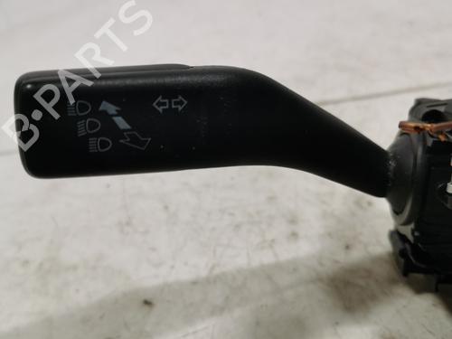 steering-column-stalk-vw-up-121-122-bl1-bl2-bl3-123-2011-36710260 main image