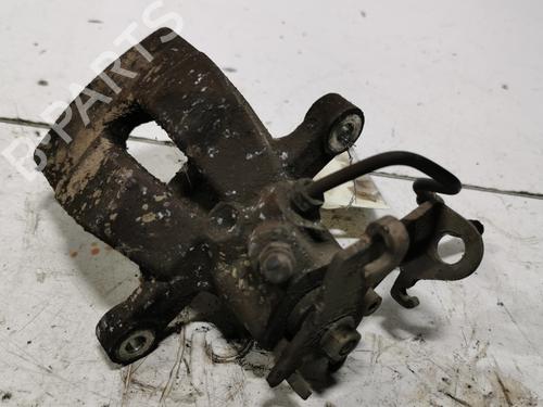 Used Left rear brake caliper Left rear brake caliper 36707697 36707697
