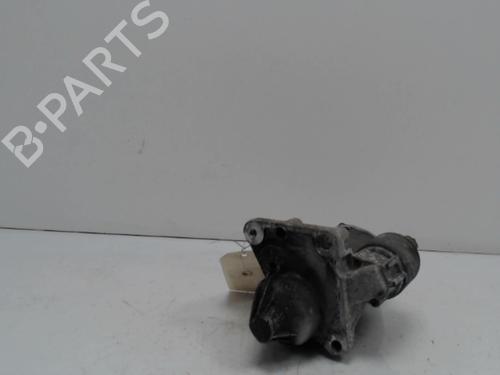 Starter PEUGEOT PARTNER Box Body/MPV 1.6 HDi | BP36737556M8 - Image 2