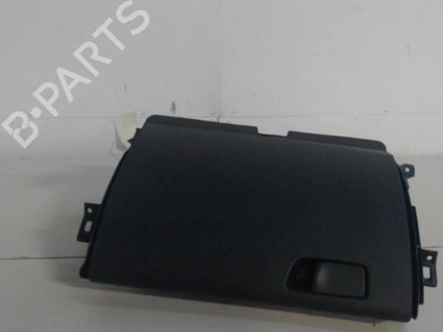 glove-box-renault-megane-iv-hatchback-b9amn_-2015-36729714 main image