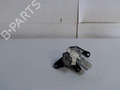 rear-wiper-motor-renault-modus-grand-modus-fjp0_-2004-36733826 main image
