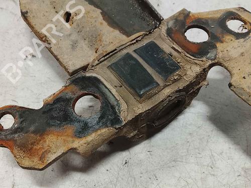 Used Left front suspension arm Left front suspension arm FIAT DOBLO Box Body/MPV (223_) 1.9 D (223ZXB1A) (63 hp) 36713715 36713715