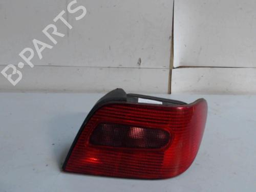 Used Right taillight Right taillight CITROËN XSARA (N1) 1.4 i (75 hp) 36735522 36735522