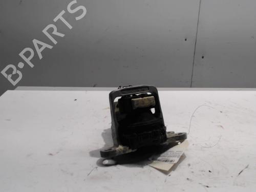 Apoio do motor Apoio do motor RENAULT ESPACE V (JR_) 1.6 dCi 160 (160 hp) 36728228 36728228