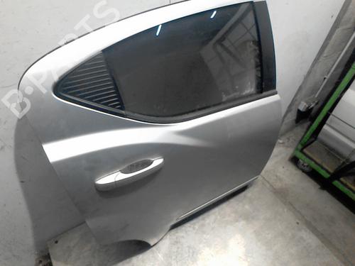 Used Right rear door Right rear door DODGE AVENGER 2.0 CRD (140 hp) 36746881 36746881
