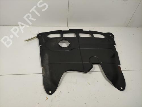 Used Underbody protection Underbody protection RENAULT KANGOO (KC0/1_) 1.5 dCi (KC08, KC09) (82 hp) 36751452 36751452